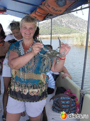 18 ����: ����� �������