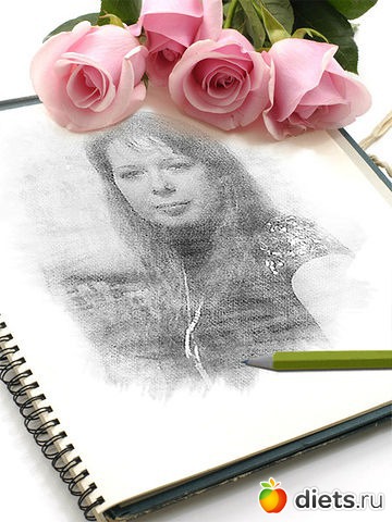 ���-�� ��� )