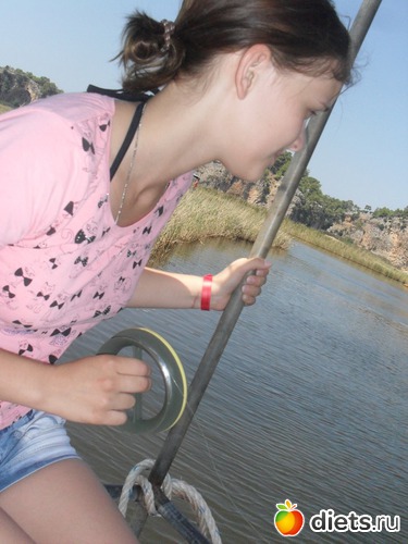 �������� �������, ������: ����� �������