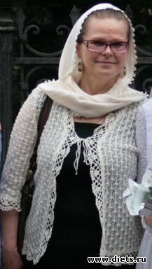 2009 год, около 85 кг - лучше и не вспоминать!