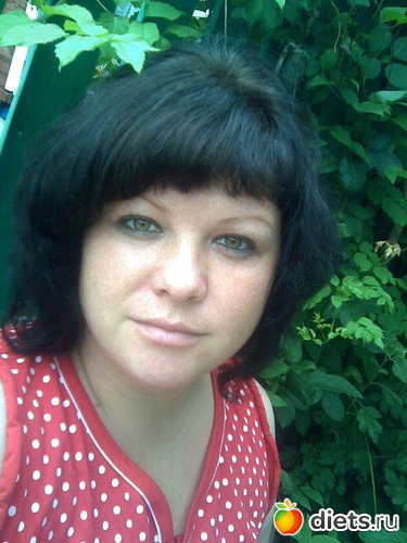 19 фото: МОИ ФОТО