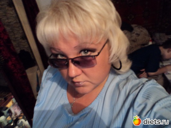 7 фото: КАКАЯ Я СЕЙЧАС!