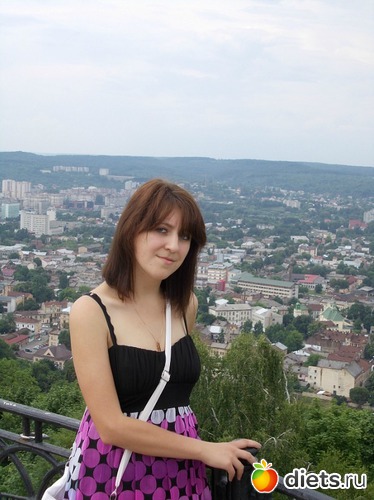 1 ����: ���� 2011