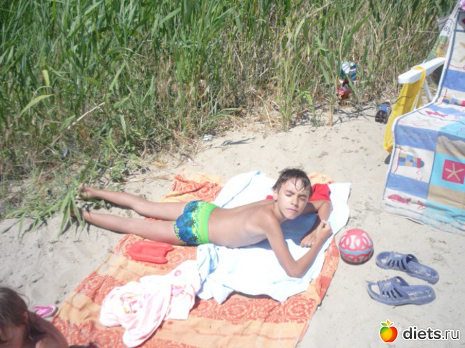 2 ����: ��, ����  ������� !