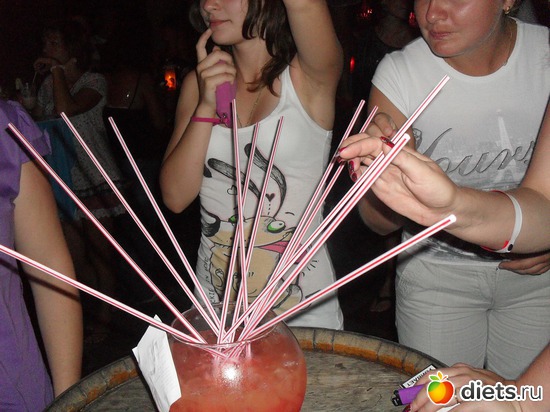 1 ����: ����� �������