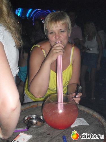 2 ����: ����� �������