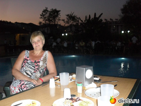 3 ����: ����� �������