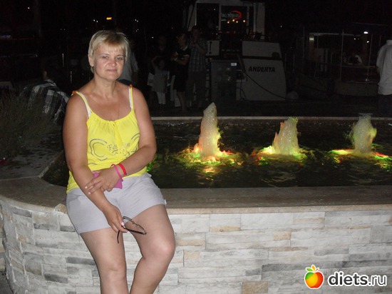 4 ����: ����� �������