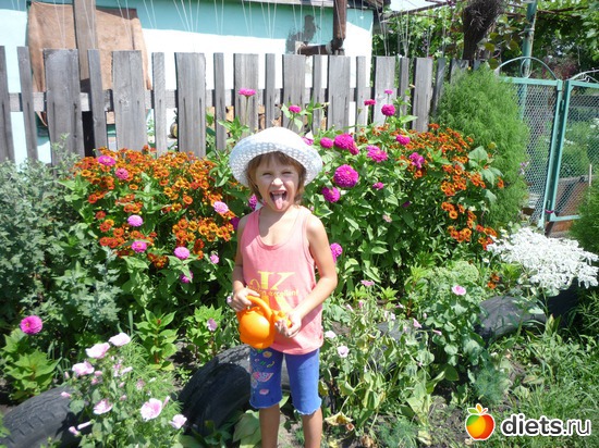 8 ����: ��, ����  ������� !