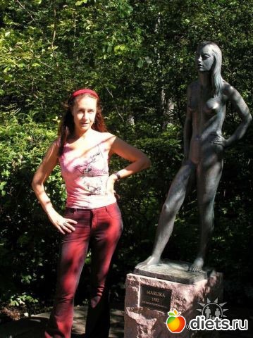 ���� ������