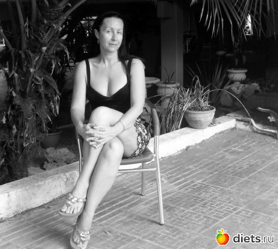 2 ����: ���� ������