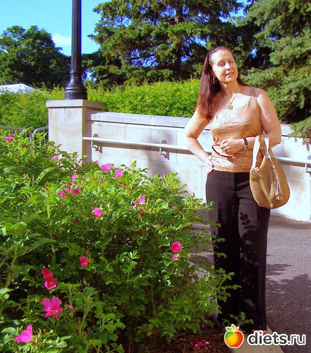 3 ����: ���� ������