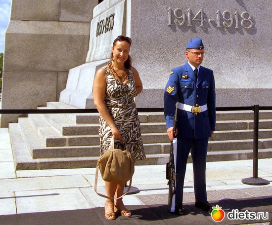 5 ����: ���� ������