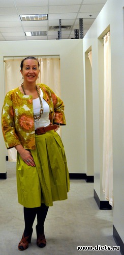 6 ����: ���� ������