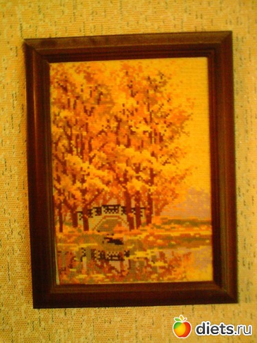 �����, ������: ��� �������