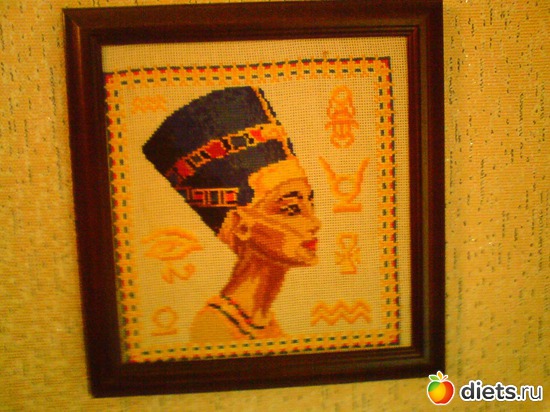 ���������, ����� � ���� ������ �����������, ������: ��� �������