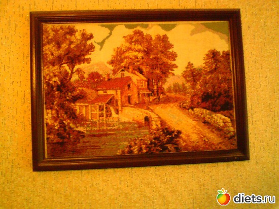 ��� ����� �������, �������� 6 �������, ������: ��� �������