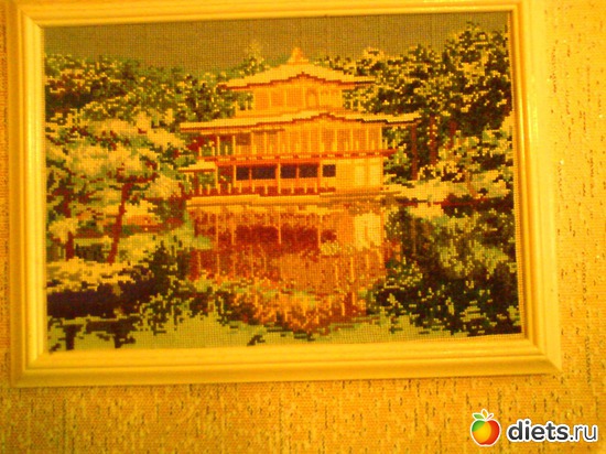 �������� ������ ������, ������: ��� �������