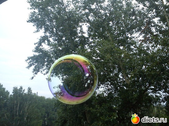 3 фото: разное-интересное)