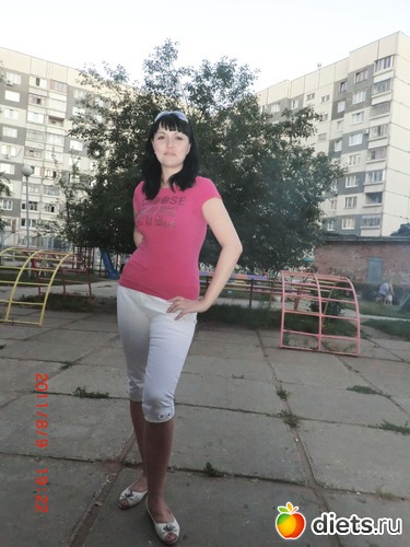 11 ����: ��� � ������)