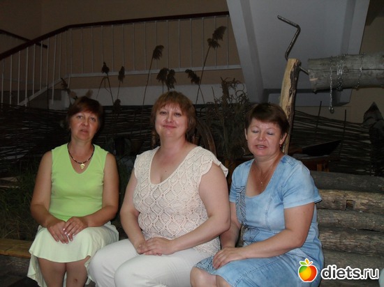 � � ���������, ������: �