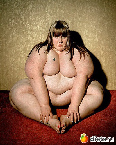 1 ����: ������ � �����.