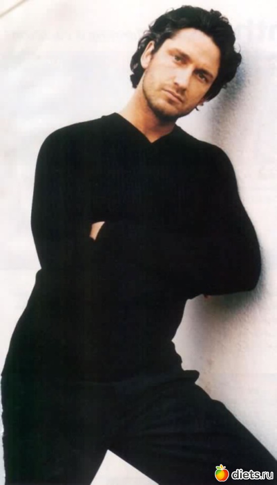 1 ����: �����