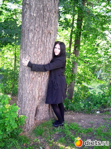 Wood, ������: Me