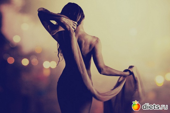 2 ����: �����