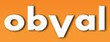 Участвую в конкурсе "Стильное лето"!