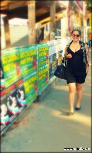 Zi-zi и все внимание - твое!))