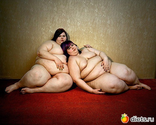 �������� �� ���������, ������: ������ � �����.