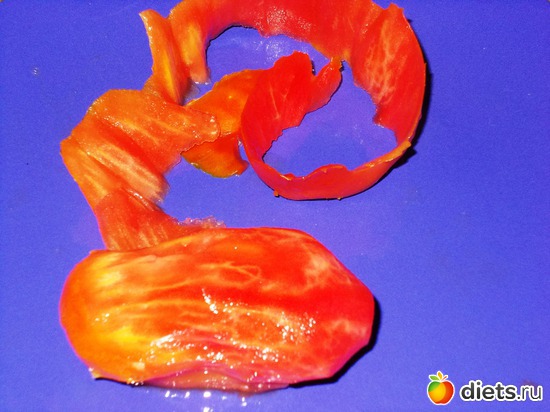 рулет порционный, альбом: Мои блюда