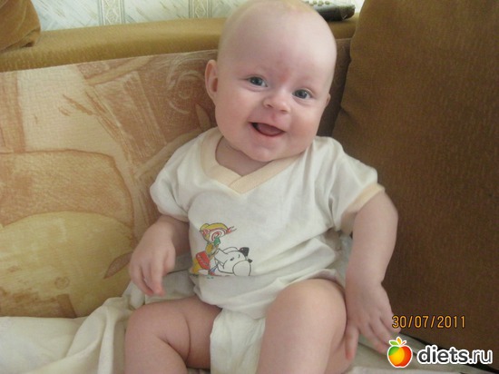 1 фото: дочка лапочка!!!!!!!!!!!