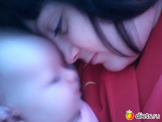 3 фото: дочка лапочка!!!!!!!!!!!