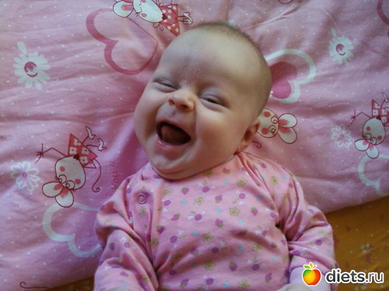 5 фото: дочка лапочка!!!!!!!!!!!