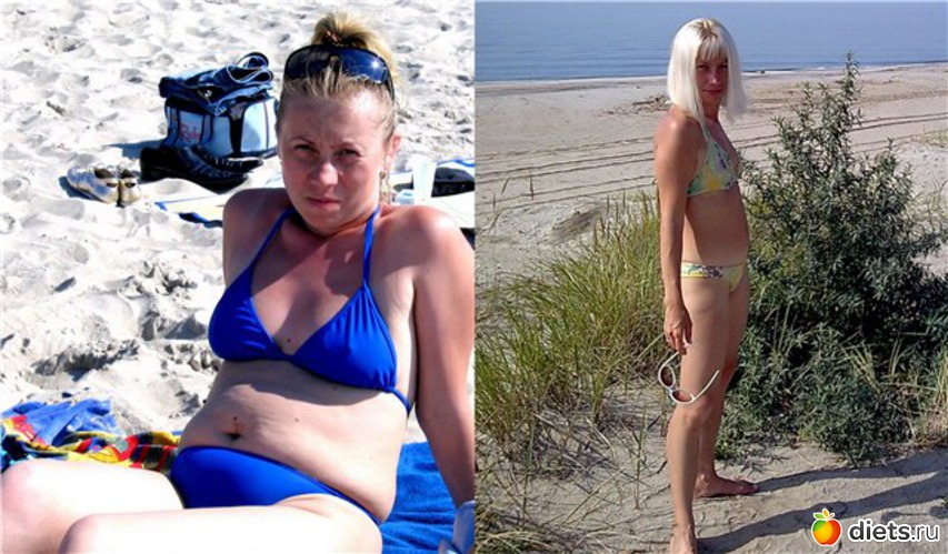 1 ����: � � ������ ��������)))