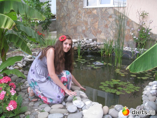 10 фото: Крым 2011