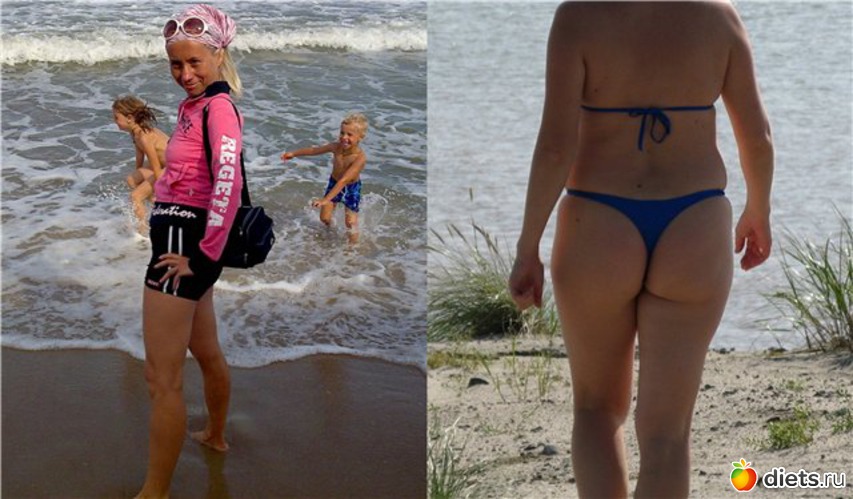 2 ����: � � ������ ��������)))