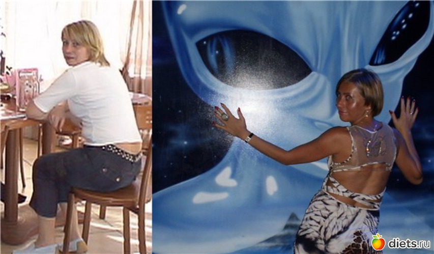 3 ����: � � ������ ��������)))