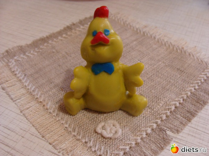 Цыпа, альбом: Мыловарю по маненьку