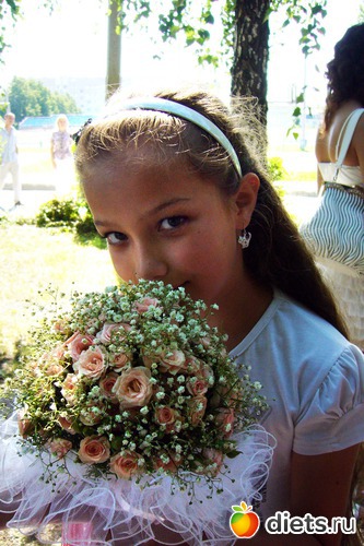 1 ����: ����