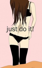Just do it =)