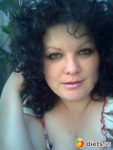 20 фото: МОИ ФОТО