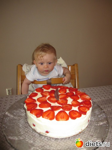 ����� ���������, ������: ��� ����������