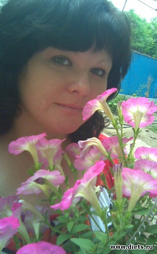 21 фото: МОИ ФОТО