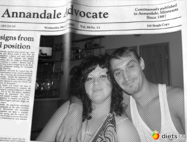 22 фото: МОИ ФОТО