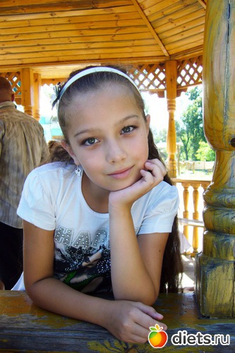 2 ����: ����