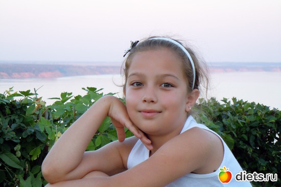 3 ����: ����