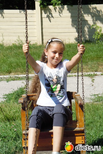 4 ����: ����